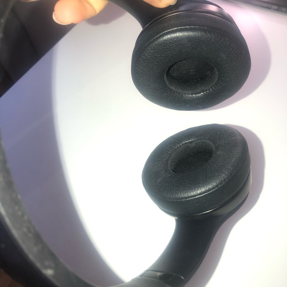 Wireless beats solo 3 - Picture 4 of 4